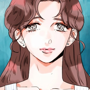 각인(완결)